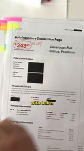 Good for your car. Great for your wallet. 🚗 | OTTO Insurance