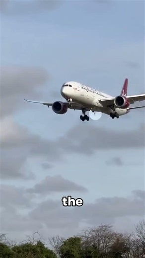 The Secret Propeller: Why Airplanes Have This Emergency Turbine