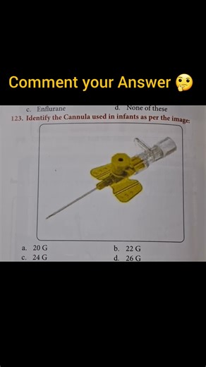 Image Based Questions MCQs || Comment your Answer ||| #norcet #mcq