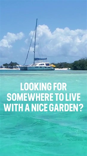 We've been selling yachts in the Caribbean for 25 years and know the market inside out! Let us help you find the perfect boat for your lifestyle! #yachtbroker #yachtsforsale #usedyachts #catamaransforsale #monohullsforsale #yachtsforsalecaribbean #sailingcaribbean #sailinggrenada #usedyachtsforsale #horizonyachts #realestate #realestatecaribbean #lifestyle | Horizon Yachts International