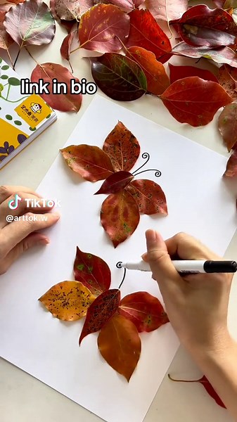 Creative Kids Crafts and DIY Projects for Family Fun