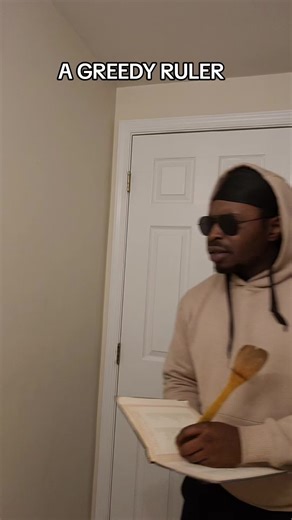 Exploring Interesting Characters in Fate Series