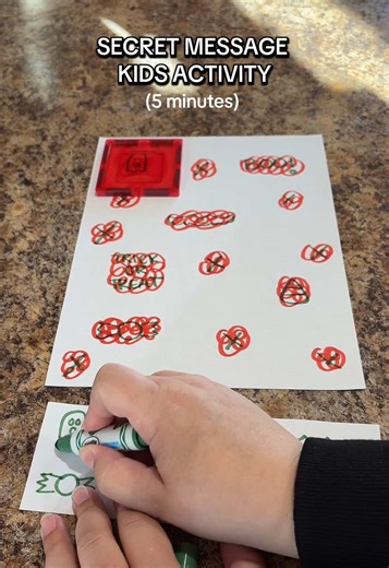 Engaging Kids Activities: Customize Fun Screen-Free Play