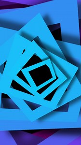 Download Picture Frame Vertical Background for free