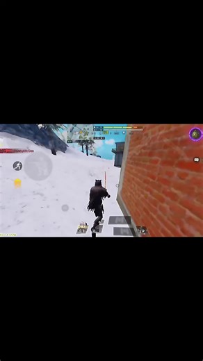 Epic COD Mobile Gameplay Edit