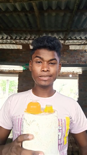 Delicious De Monstration 🔥 #funny #shorts s80