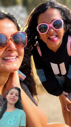 Anjana singh birthday 🎉 dump vibes ❤️ with our family members 😺.#viral #birthday #new#anjanasingh