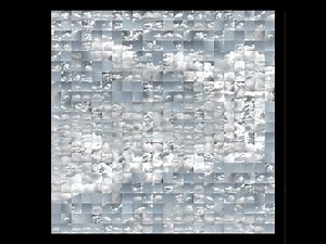 VARIATIONS ON A CLOUD: Definitive Edition