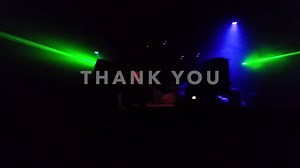 2.7K views · 51 reactions | Thank you all for such an amazing year and your continued support. Wishing everyone abundance of whatever you seek in 2017 ! | Minitech Project | Facebook