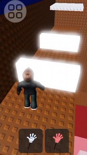 xem đi rồi bt #roblox