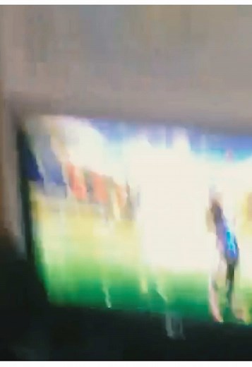 Cristiano Ronaldo CR7: FIFA Nostalgia Unlocked