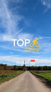 New month, new goals, new cycling destinations Discover Kinomap, best of cycling videos! Stages links in story. — Nouveau mois, nouveaux objectifs, nouvelles destinations pour rouler Découvrez les top vidéos de vélo. Liens en story. #Kinomap #indoorcycling #bicycle #cycling #bike #bikelife #cyclinglife #roadbike #cyclist #cycle #ciclismo #bicicleta #bikes #ride #roadcycling #discover #cyclingreels #reels #topreels #reelsdestinations | Kinomap | Facebook