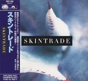 Skintrade - Skintrade