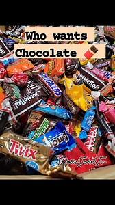 Me packing Balikbayan box, while listening PPIA reading the Bible. #ToGodBeTheGlory #RosieJohnTvBalikbayanBox #fbreels #reelsvideo #reelsfb #FBVIDEO #fall #fb #reels #october #Halloween RosieJohn Tv Pusong Pinoy in America RosieJohn Life in USA | RosieJohn Tv