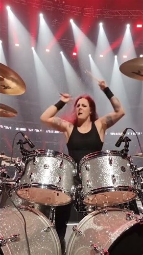 #short #shortvideo #shortsfeed #viralvideo #viralshort #rupesh_raj