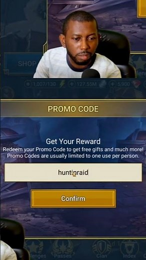 New November Promo Code Just Dropped!
