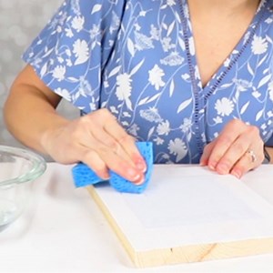 1M views · 2.5K reactions | 10 genius image transfer techniques to try! | DIY with Hometalk | Facebook