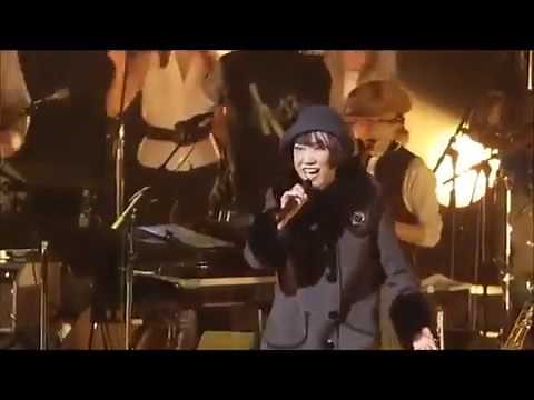 松任谷由実 DESTINY