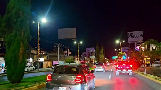🫰COLOSIO... HOY EN AGUASCALIENTES. QUE BONITO ES AGUASCALIENTES | Aguascalientes de Mexico