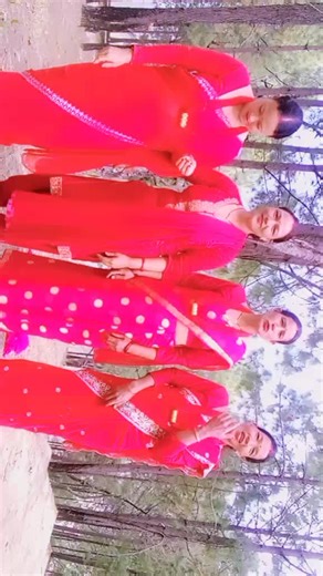 Jaluka Saud (@jaluka.saud)’s videos with original sound - Jaluka Saud