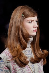 5 Beauty Hacks per lo chignon perfetto