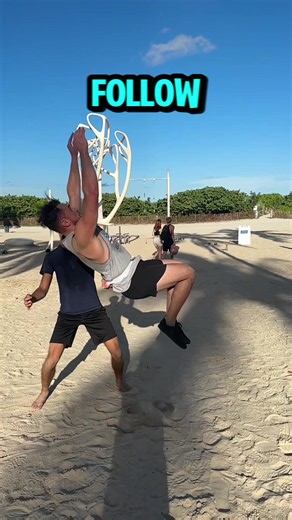 HOW FAST CAN A BEGINNER LEARN BACKFLIP🤔 #backflip | flip