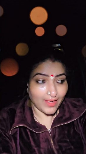 जय शनिमहाराज