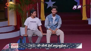 5.9K views · 66 reactions | Krish Full Act Nepal's 1st Biggest Acting Reality Show | OSR Digital | Facebook