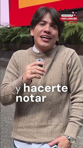 RUDY INFLUENCER ELEKTRA