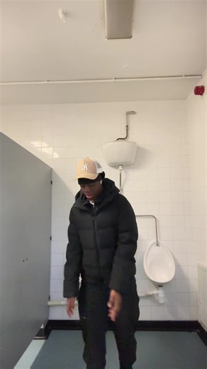 Overcoming Stiffness: Tips for Flexibility