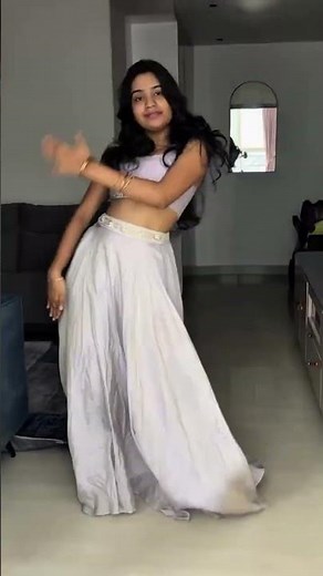 KALYANI (Remix) Trending Dance Reel ft Gopika 🦋 Hit New Music | Talen Hunt 2026
