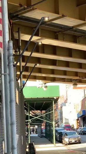 Senstar LM100, Symphony VMS and Axis speakers integration