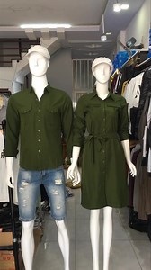 Add: 188 Phạm Văn Bạch, P15, Tân Bình, HCM Hotline: 0916620609 - 0359297929 ---------------------- #đồđôichụpảnhcưới #đồđôiđẹp #váyáođôi #áođôitina | Áo Đôi Tina | Facebook