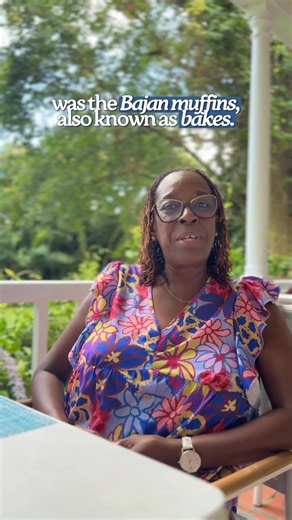 Traditional Bajan food meets Saturday brunch? Yes, please! 🤤 This guest said it best – our Saturday brunch isn't your typical brunch fare. It's a celebration of real Bajan food, local ingredients, and a menu full of choices you don't see every day. 🇧🇧 Saturday Brunch | 10:00 am - 2:00 pm | $115⁠ (𝘊𝘩𝘪𝘭𝘥𝘳𝘦𝘯 𝘢𝘨𝘦𝘥 3-12 𝘥𝘪𝘯𝘦 𝘢𝘵 𝘩𝘢𝘭𝘧 𝘱𝘳𝘪𝘤𝘦.)⁠ ⁠⁠⁠ 📧 Email: experience@bydemill.com⁠ 📱 WhatsApp: (246) 262-4837⁠ 📞 Call: (246) 623-0000⁠ ⁠ #BydeMill #BydeMillBarbados #BydeMil