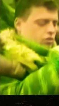 First chechen war 1994-1996