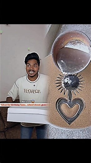 don't miss and 😱#tattoo #art #pov #procreate #drawing #whydidntmyexcomeback #digitalart