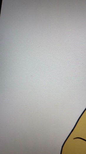 The trauma is real. (Fun moment based on the short stories of MHA School Briefs) #myheroacademia #mha #bokonoheroacademia #bnha #mhafanart #bnhafanart #anime #mhafyp #animefyp #bnhafyp #mhaschoolbriefs #aizawa #shota #shotaaizawa #eraserhead #presentmic #hizashi #yamada #hizashiyamada #midnight #nemuri #kayam #nemurikayama #allmight #smallmight #toshinori #yagi #toshinoriyagi #markiplieraudio