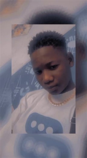 smart mickey (@mickeysmart240)’s videos with Dey Play - DJ CORA