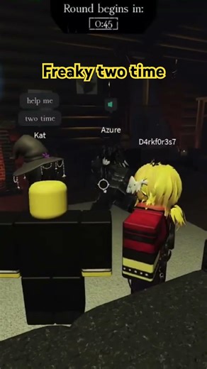 What #fnaf #animation #funny #roblox #robloxmemes #forsakenmemes #forsaken #comedyroast