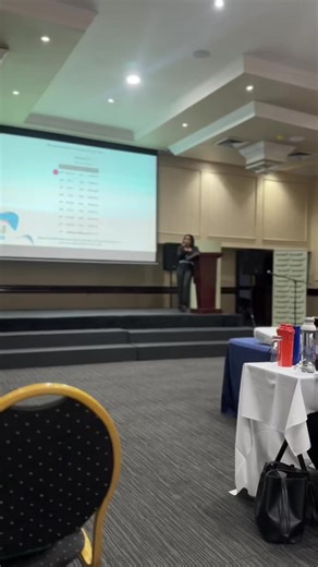 Why wait?? Join the team!! Chingoti interested tibatsirane!!! #fyp