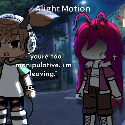 Fixing Off-Beat Edits in Gacha Videos