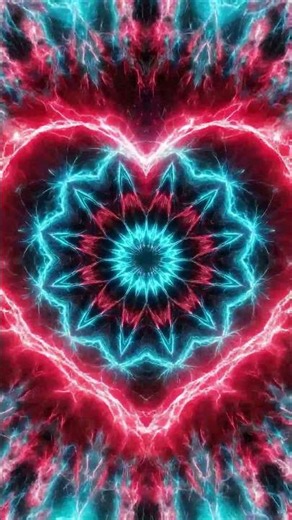 Astrix - Sahara Mix | 🍄 Música Psytrance 2 #music #relaxingmusic #4k #trippy #psypepper