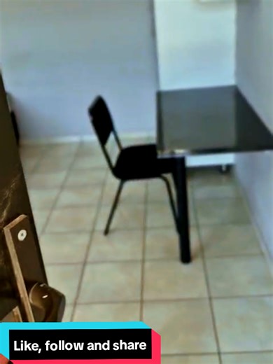 Affordable Accommodations Near University of Limpopo