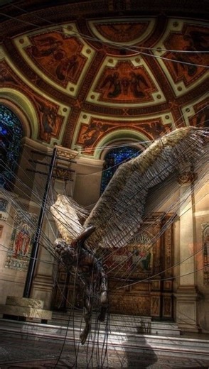 Blackdeperle 🇫🇷 on Instagram: "In a rare 1992 interview, Sade Adu speaks directly to artists and creatives. She explains that stepping back forces you to remember why you create in the first place. When attention fades, the work either collapses or proves real. Her advice centers on purpose, not visibility. That honesty is why moments like this still resonate decades later. I love this insight because it can apply to life in different ways . Not even with being an artist, it can also be applie