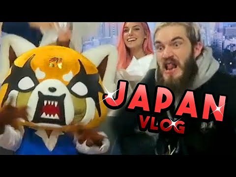 all about the 👏R E S P E C T👏 in Japan..🗾