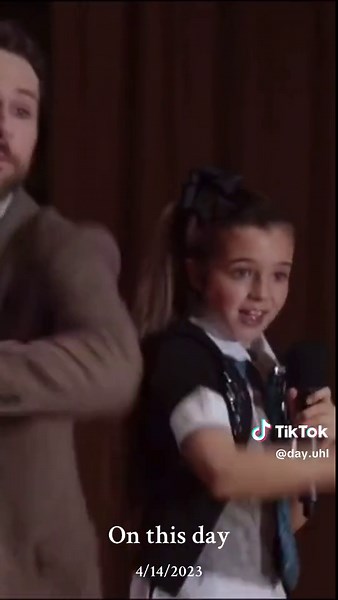 Meme Song Reaction - Funny Comedy Skit