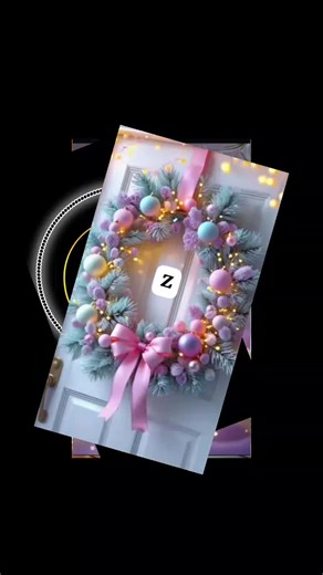 Solving Account Freezing Issues Easily