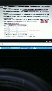 非连续性文本阅读1