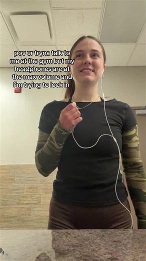 _pumpprincess (@_pumpprincess)’s videos with original sound - waterman_1