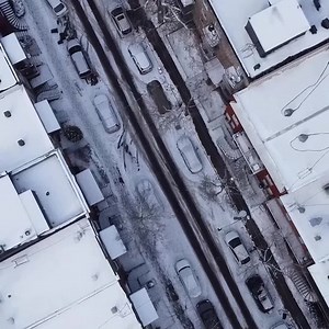 Want to make a difference in the world? It's time to get inspired. | Hot Docs Canadian International Documentary Festival